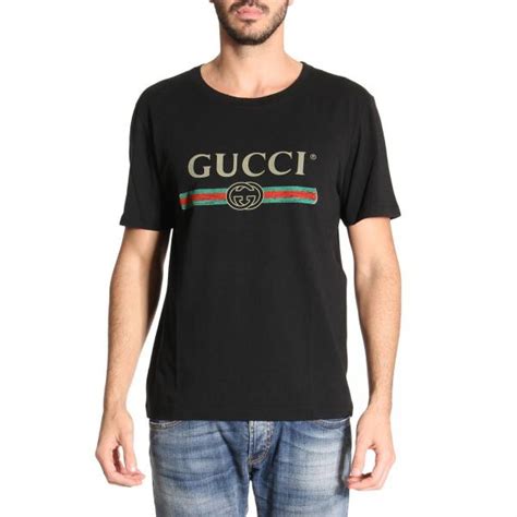 gucci ragazzo t shirt amazon|gucci cropped tank top.